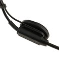 thumbnail image 4 of Conector de Auriculares shamjiam Diadema con Micrófono XLR 4Pin Cabeza micrófono, 4 of 9