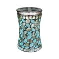 thumbnail image 1 of Sea Foam Toothbrush Holder, 1 of 1