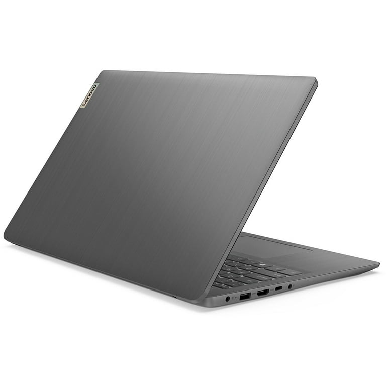 Lenovo Ideapad 3 15ABA7 8GB SSD 512GB