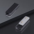 thumbnail image 3 of Cargador de reloj Adaptador USB C Convertidor de cable de carga para Samsung Galaxy Fit 3 FLhrweasw, 3 of 7