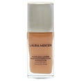 thumbnail image 2 of Base de Maquillaje Perfeccionadora de Luminosidad Laura Mercier Flawless Lumiere 4N1 Suntan 1 oz, 2 of 2