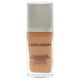 thumbnail image 2 of Base de Maquillaje Perfeccionadora de Luminosidad Laura Mercier Flawless Lumiere 4N1 Suntan 1 oz, 2 of 2
