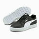 thumbnail image 3 of Tenis Puma Caven JR UNISEX 382056-02 Negro 25, 3 of 6