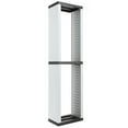 thumbnail image 4 of Game CD Storage Rack Shelf for PS5 and Switch, 4 of 10
