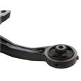 thumbnail image 3 of Geelife For 2004-2008 Acura TSX 2003-2007 Honda Accord Front Driver Lower Control Arm, 3 of 5