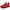 Red, variant on Men's And Women's Running Shoes Non Slip Athletic Tennis Walking Blade Type Sneakers