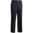 thumbnail image 1 of Edwards Pantalon Chino à devant Plat pour Femmes Easy Fit, 1 of 1