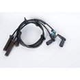 thumbnail image 2 of 746WW Spark Plug Wire Set By ACDELCO GM ORIGINAL EQUIPMENT CANADA, 2 of 3