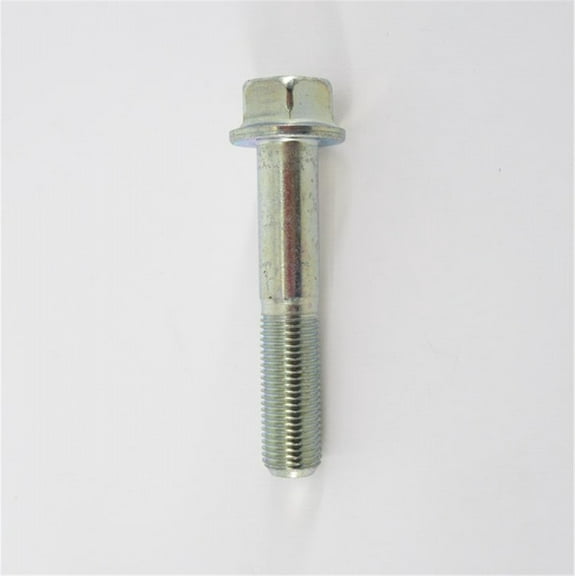 Phyun Strut Mount Bolt Knuckle Bolt 12X64 1 For Honda Acura 90120-T2A-A00