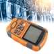thumbnail image 5 of AUA M70 Medidor De Potencia óptica Tester De Fibra óptica Con Luz LED 850-1700 Nm Rango De Longitud De Onda De 70 A 10dbm Multifuncional Para El Mantenimiento De La Comunicación, 5 of 7