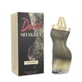 thumbnail image 1 of Shakira Dance Midnight 80Ml Edt Spray Shakira, 1 of 3