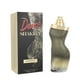 thumbnail image 1 of Shakira Dance Midnight 80Ml Edt Spray Shakira, 1 of 3