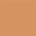 thumbnail image 2 of Old Fashioned Milk Paint, Salmon, Pint Packaged as Powder, 2 of 2