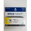 Vita Pos Eye Ointment 5g Vitamin A Bulk Buy 3 Tubes by VitA Pos