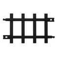 thumbnail image 1 of Lionel Ready-to-Play Track Pack Droit de 12 pièces, 1 of 2