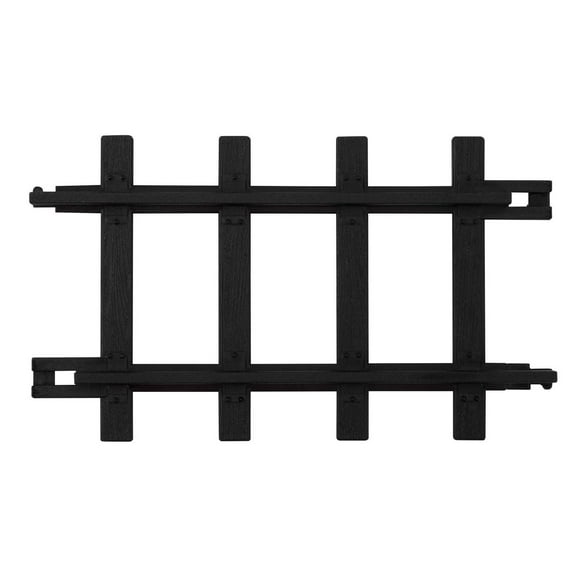 Lionel Ready-to-Play Track Pack Droit de 12 pièces