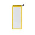 thumbnail image 5 of Replacement Replacement Battery Compatible For Motorola Moto G6 Plus (XT1926 / 2018) (JT40), 5 of 5