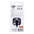 thumbnail image 2 of Aromatizante para Auto Auto Drive Seaside 3 ml, 2 of 3