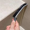 thumbnail image 3 of Advancent 3pieces Easy To Clean Multifunctional Cleaning Widely Cleaning Gap Tool,3pieces Gap Tool Brush Widely Gap Easy Type1, 3 of 6