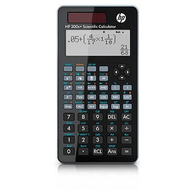 Hp 17bii Financial Calculator 22 Digit Lcd Walmart Com Hp 17bii Financial Calculator 22 Digit Lcd Walmart Com