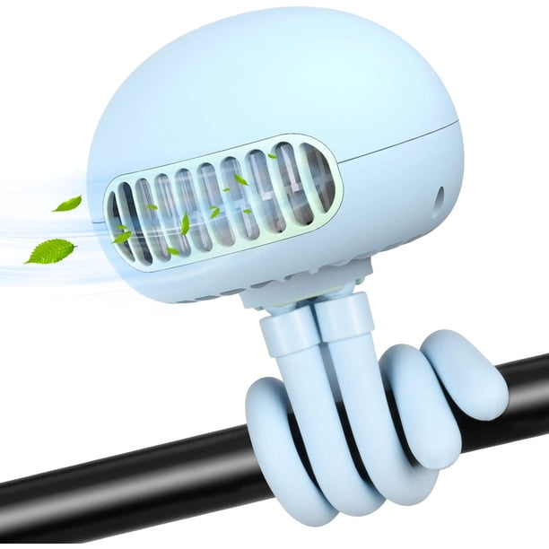 Linterna LED 10000 lúmenes, 5000 mAh USB recargable 26650 batería incluida, 523 modos de luz, zoom, largo tiempo de trabajo linterna táctica de mano para camping, senderismo, caza, emergencia