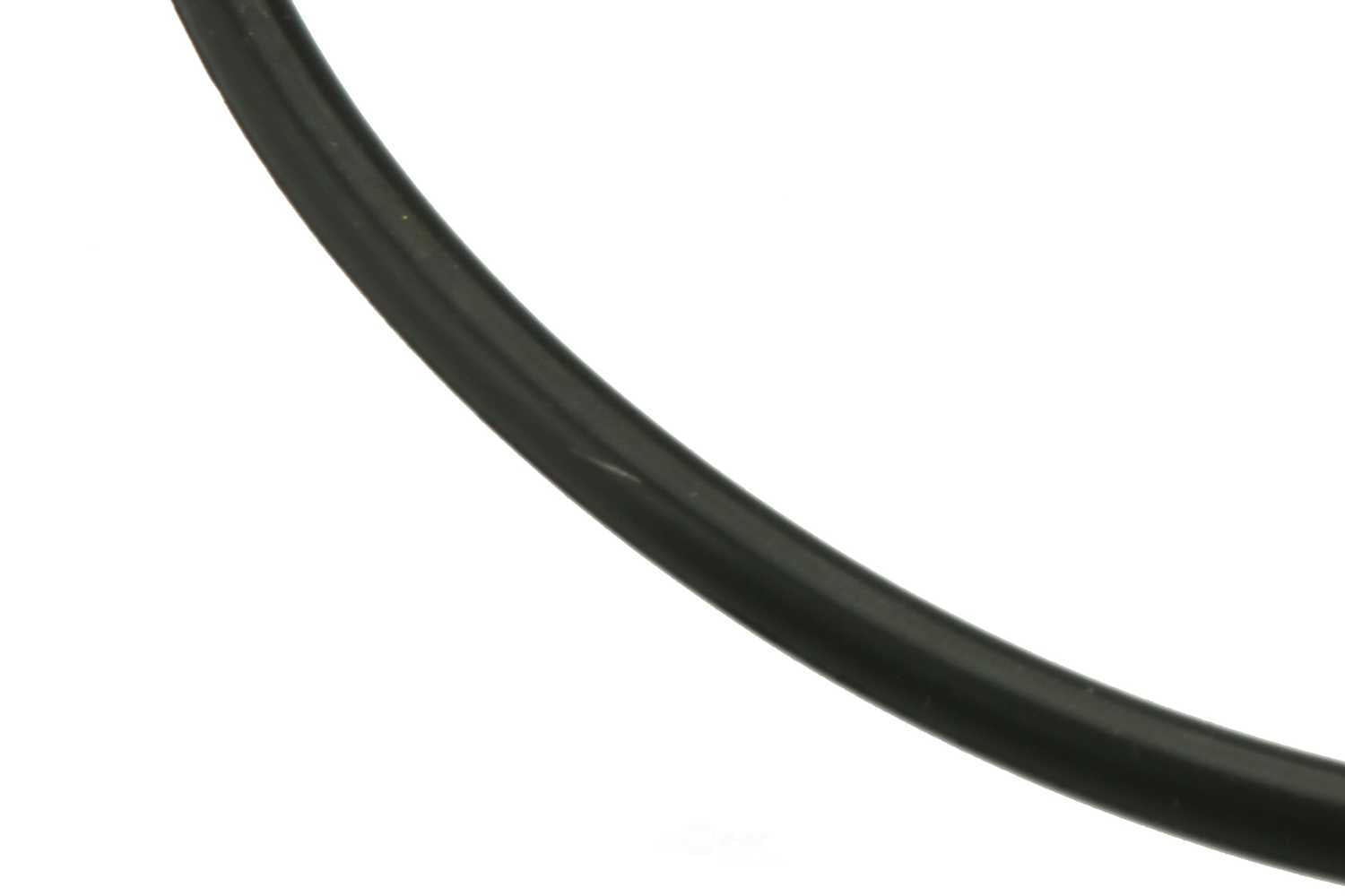 URO Parts 4544780012 Fuel Pump Assembly Sealing O-Ring