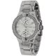 thumbnail image 4 of Reloj Guess Classic W12638L1 Para Mujer Dama, 4 of 5