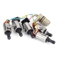 thumbnail image 4 of Automatic Transmission Solenoid Kit For Cr-v, 4 of 7