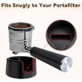 Ninja Espresso achine, Luxe Café Preier Series, Drip Coffee aker and