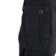thumbnail image 4 of Pantalones de peto resistentes al desgaste con múltiples bolsillos de algodón puro de talla grande para hombre Pompotops  oipoqjl23591, 4 of 4