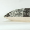 thumbnail image 3 of Rizzy Home 14 x 26 Pillow - T16533, 3 of 4
