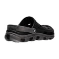 thumbnail image 3 of Sandalia Hombre XTB Playa Casual negro 28, 3 of 5