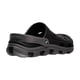 thumbnail image 3 of Sandalia Hombre XTB Playa Casual negro 29, 3 of 5