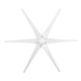 thumbnail image 1 of Generador de viento pequeño, kit de turbinas eólicas Generador Generador de viento W Generador de viento Características mejoradas, 1 of 8