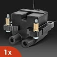 thumbnail image 6 of A-Premium Ignition Coils and Spark Plugs Kits Compatible with Subaru Outback 2005-2009, Forester 2005-2008, Impreza 2005-2010, Legacy 2005-2009 & Saab 9-2X 2005-2006, Naturally Aspirated, 6 of 8