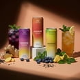 thumbnail image 3 of Moment Adaptogen Drink Still Combo Variety, 11.5 Oz, 12 Pack Cans, 3 of 8