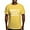 Yellow, variant on CafePress - Admit I T Shirt - Men's Classic Graphic T-Shirt