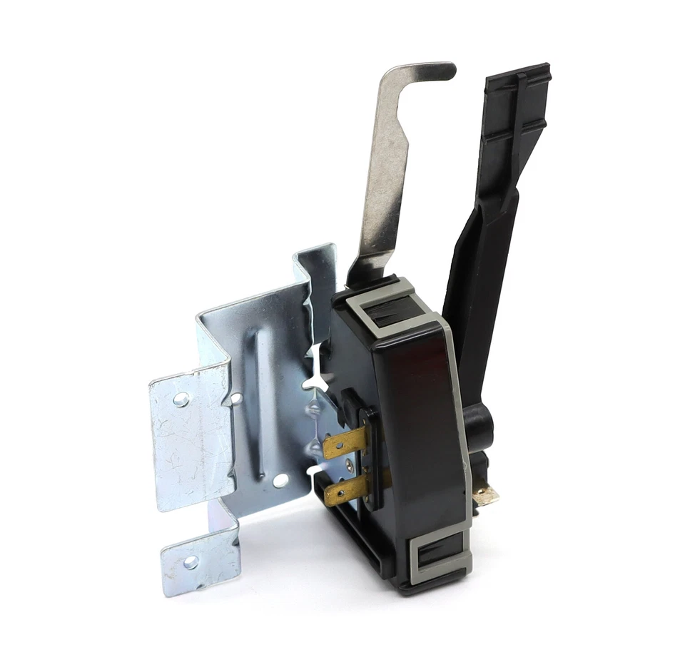 CIRCLE- 134101800 Switch Door Lock Assembly For Washing Machine Lid Lock Switch Ps648775