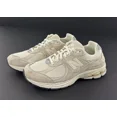 thumbnail image 2 of New Balance 2002R Sneakers Shoes Calm Taupe Beige Mens Size 8.5 D M2002RCC, 2 of 6