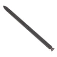 thumbnail image 1 of Galaxy S24 Ultra S Pen Replacement for Galaxy S24 Ultra All Versions Touch Pen Stylus Pen, 4096 Levels Professional High Sensitivity S24 Ultra S Pen with 0.7mm Fine Tips, 1 of 7