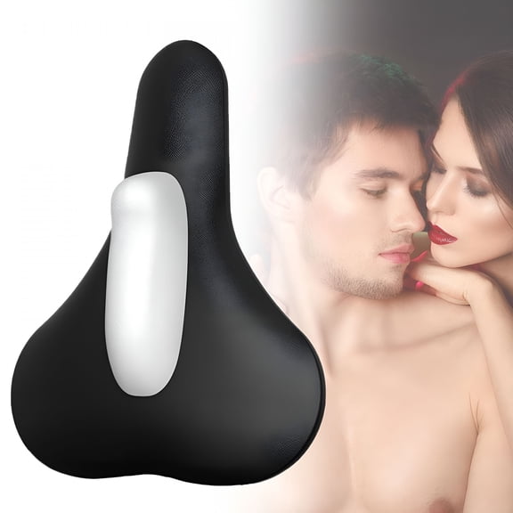 XIRQI Pelvic Floor Trainer for Women Pelvic Floor Muscle Physical Training Use Cushion Type Kegel Trainer for Enhanced Strength and Comfort
