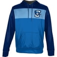 thumbnail image 4 of ProSphere Men's Creighton University Prime Pullover Hoodie, 4 of 8