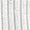 White, variant on Sevevn Women's Winter Striped Ribbed Knit Long Sleeve Sweaters Henley V Neck Button Front Tops Soft Shirts Casual Outfits for Daily Walking Shopping & Office Work