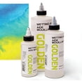 thumbnail image 2 of Golden Aide à l'Hydratation, Bouteille de 8 fl oz, Additif Acrylique Professionnel, 2 of 3