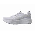 thumbnail image 1 of ASICS Men's Gel-Kayano 32 Running Shoes, 1 of 16
