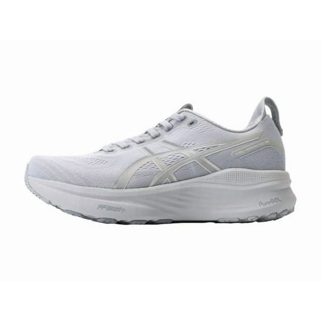 ASICS Men's Gel-Kayano 32 Running Shoes