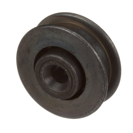 

GARLAND G1773-1 PULLEY #C13125 FOR GARLAND