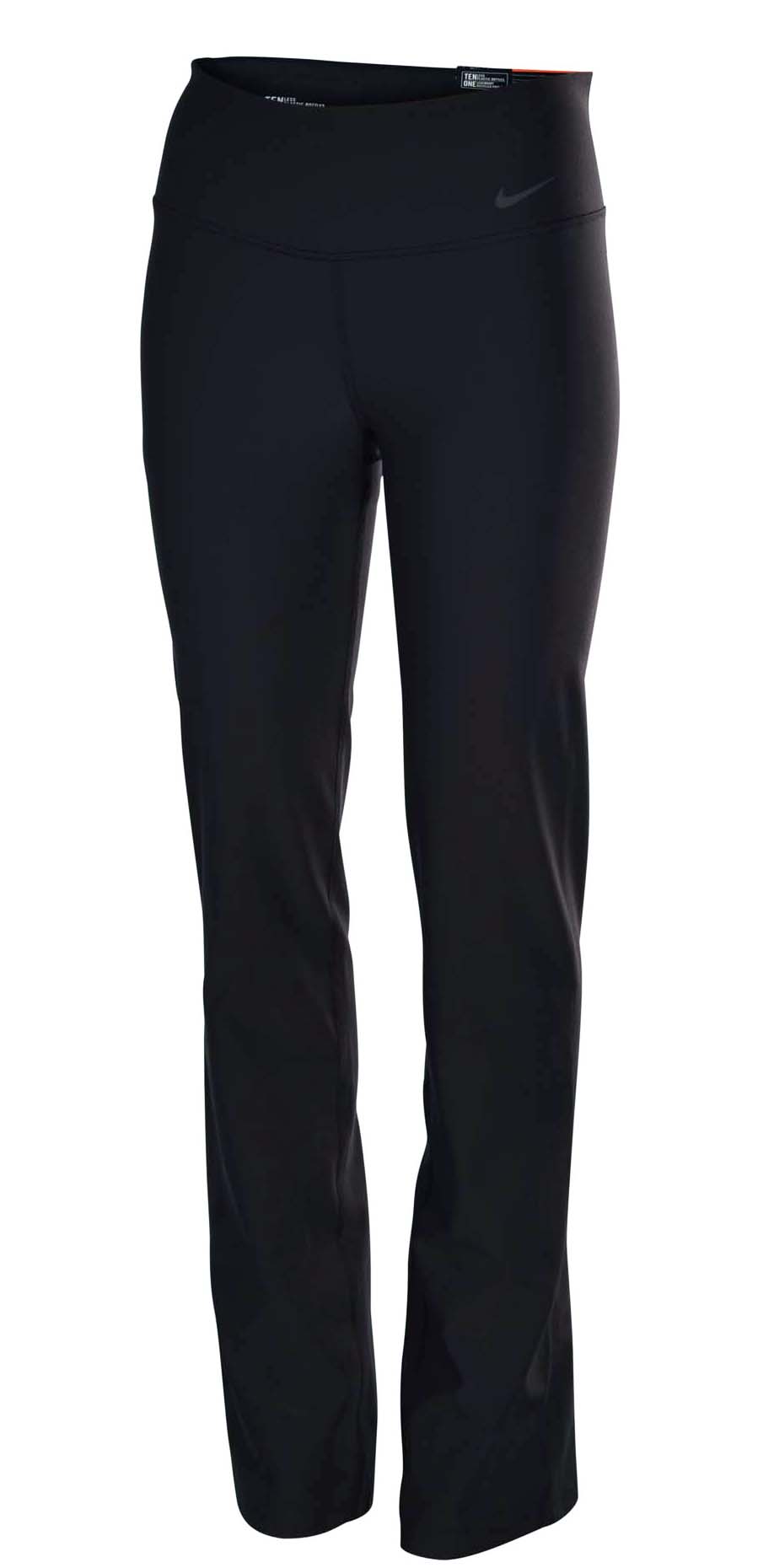 nike legend slim fit pants