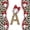 Baseball A, variant on Erosebridal Teens Vintage Cheetah Print Letter J Monogrammed Bed Spread Queen,Girls Boys Cartoon Polka Dots Bowtie Baseball Queen Coverlet Set