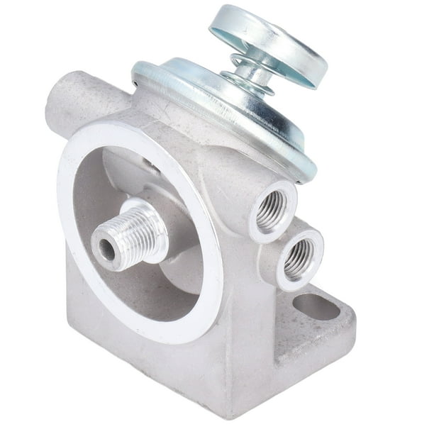 Fuel Filter Base Replacement,Fuel Water Separator Filter Fuel Water